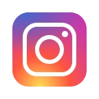 ins