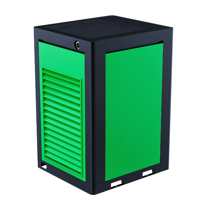 Air Compressor Image 2