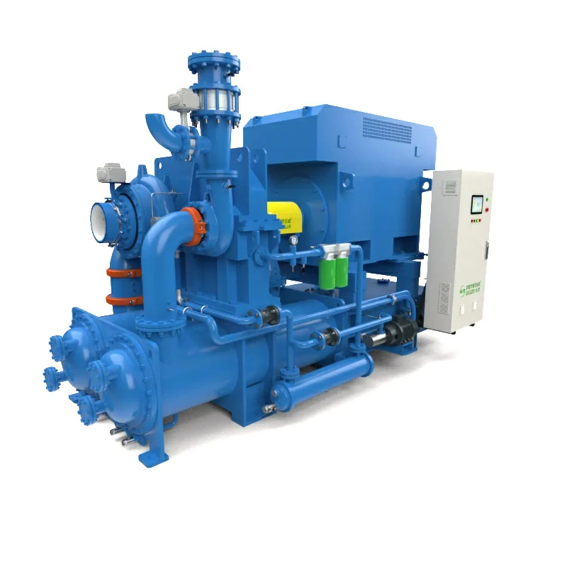 Air Compressor Image 1