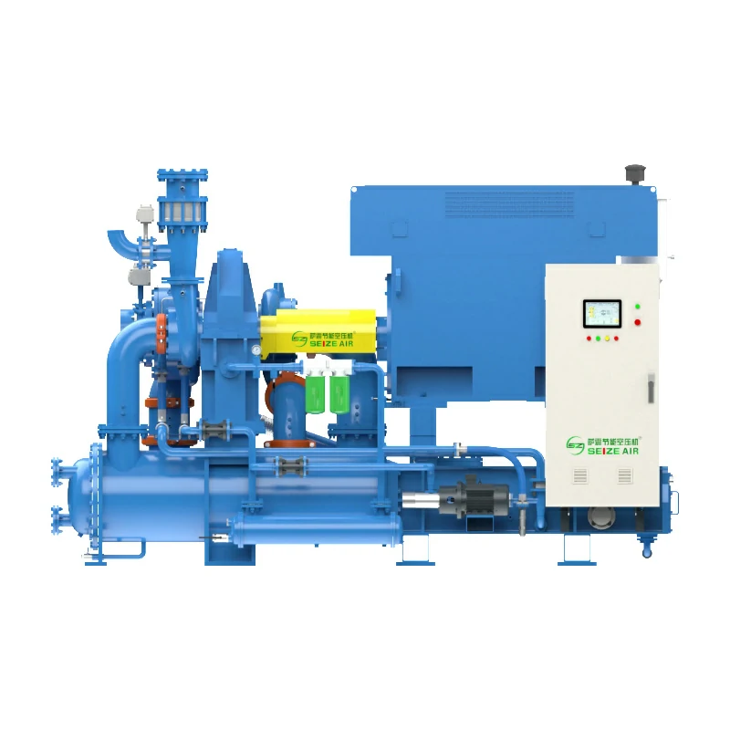 Air Compressor Image 2