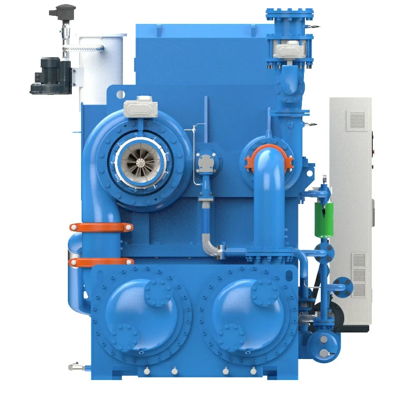 Air Compressor Image 2