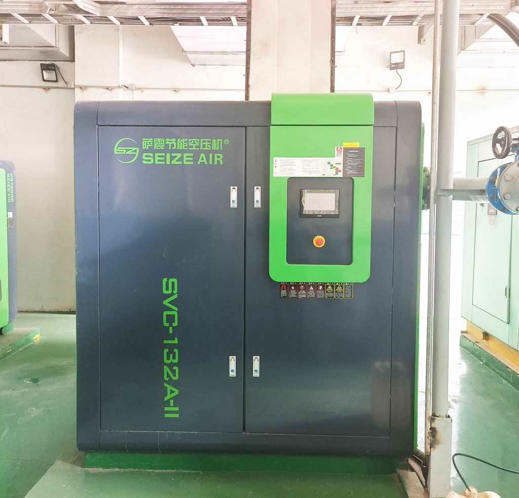 Introduction: The Energy Crisis in Glass Manufacturing