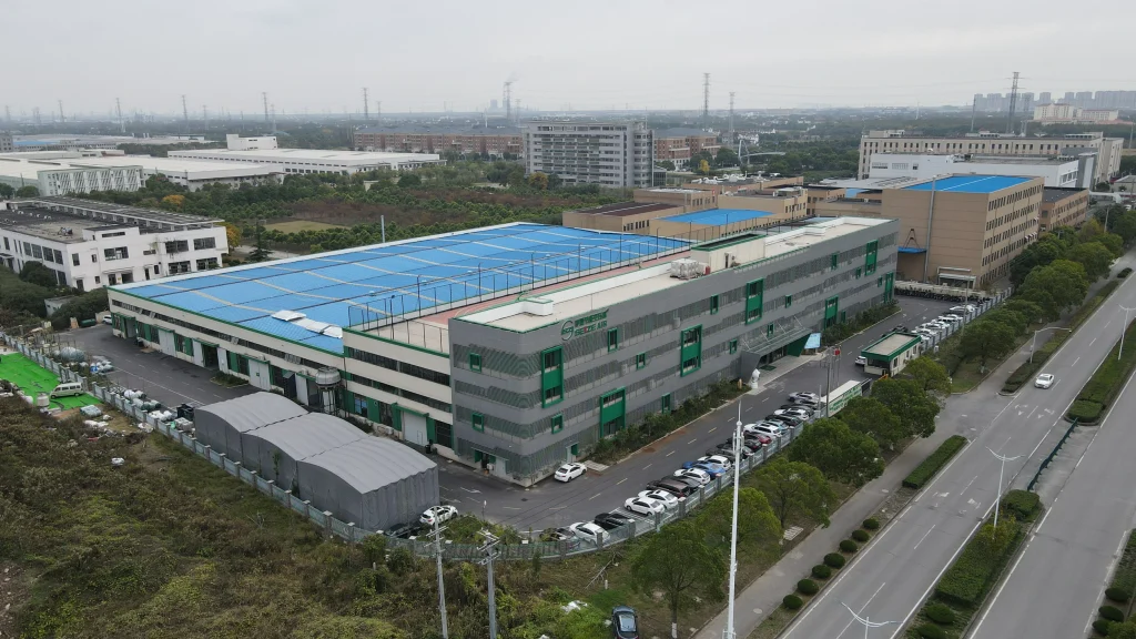 24/7 Global Support: How SEIZE AIR Became the Lifeline for Mining Compressors in Extreme Environments