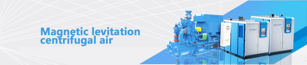 Compressed Air in Food Manufacturing: Non-Negotiable Requirements